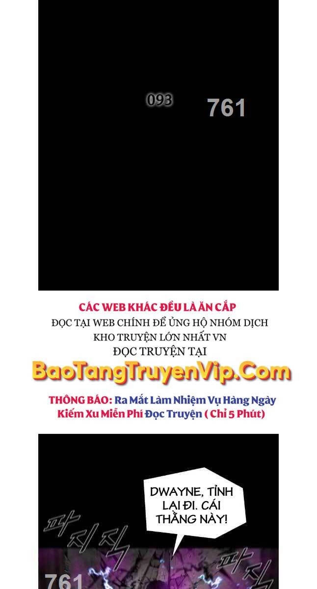 Mật Mã Mê Cung Chapter 93 - 2