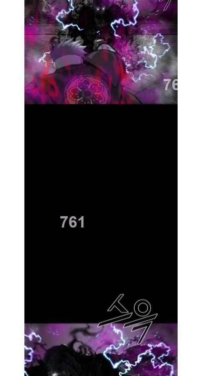 Mật Mã Mê Cung Chapter 93 - 3