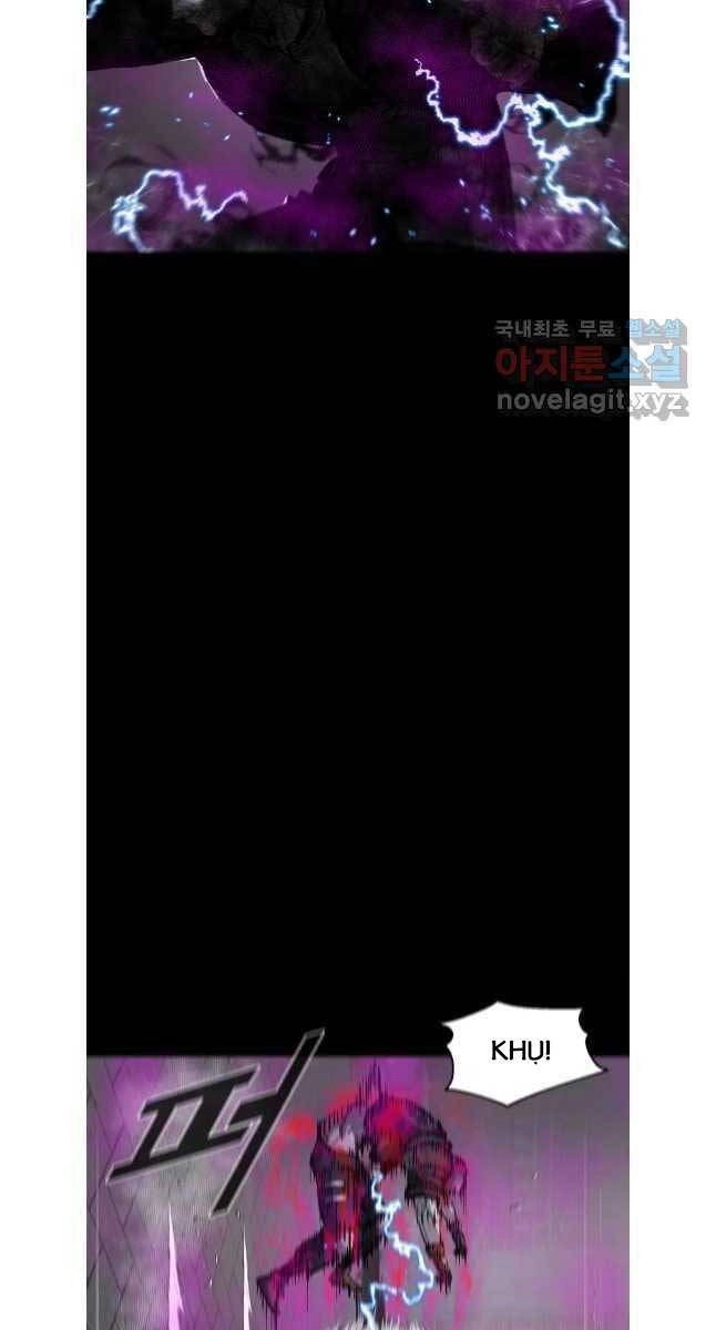 Mật Mã Mê Cung Chapter 93 - 4