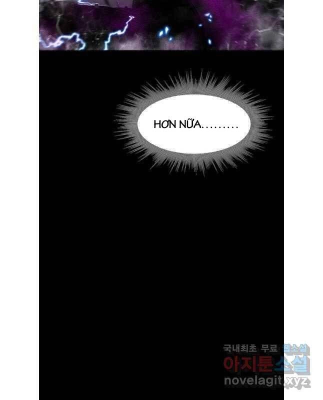 Mật Mã Mê Cung Chapter 93 - 7