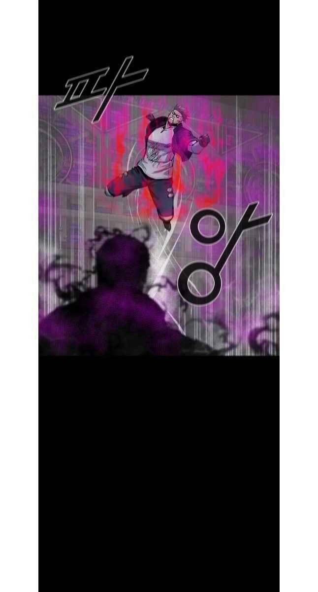 Mật Mã Mê Cung Chapter 93 - 8