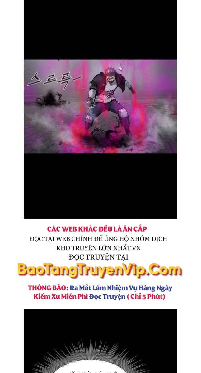 Mật Mã Mê Cung Chapter 93 - 10