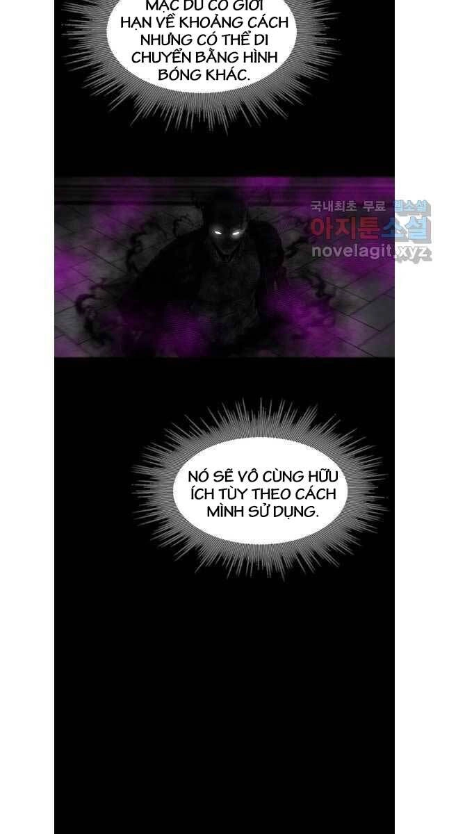 Mật Mã Mê Cung Chapter 93 - 11