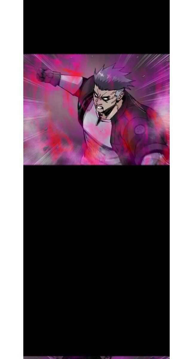 Mật Mã Mê Cung Chapter 93 - 13