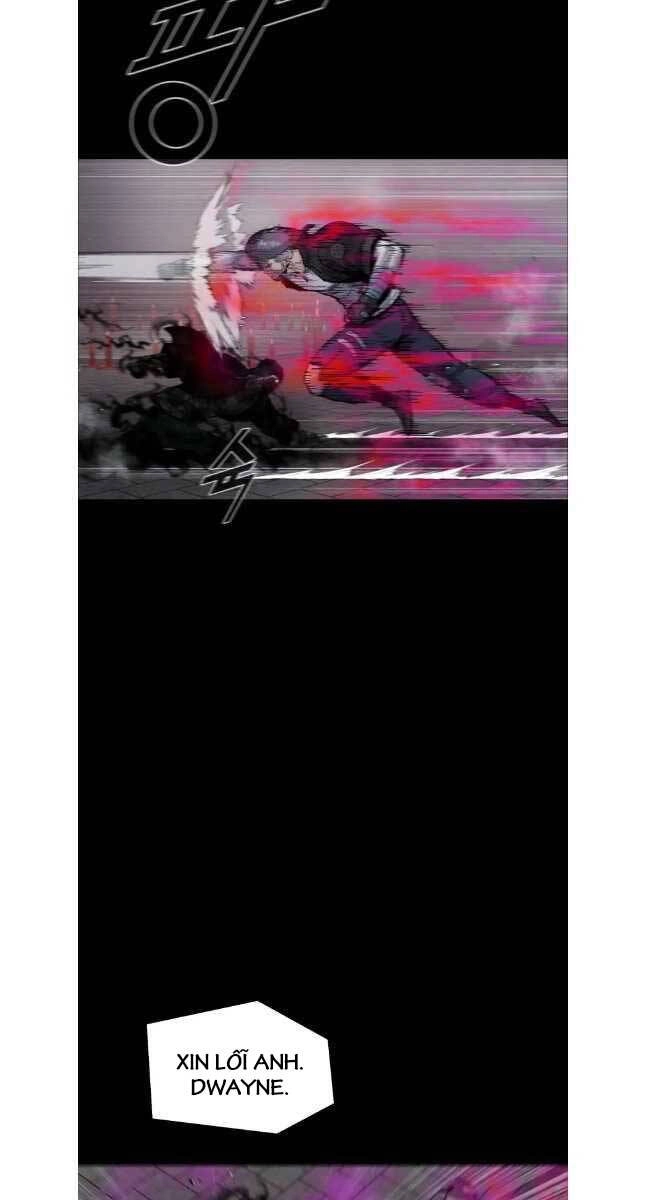 Mật Mã Mê Cung Chapter 93 - 15