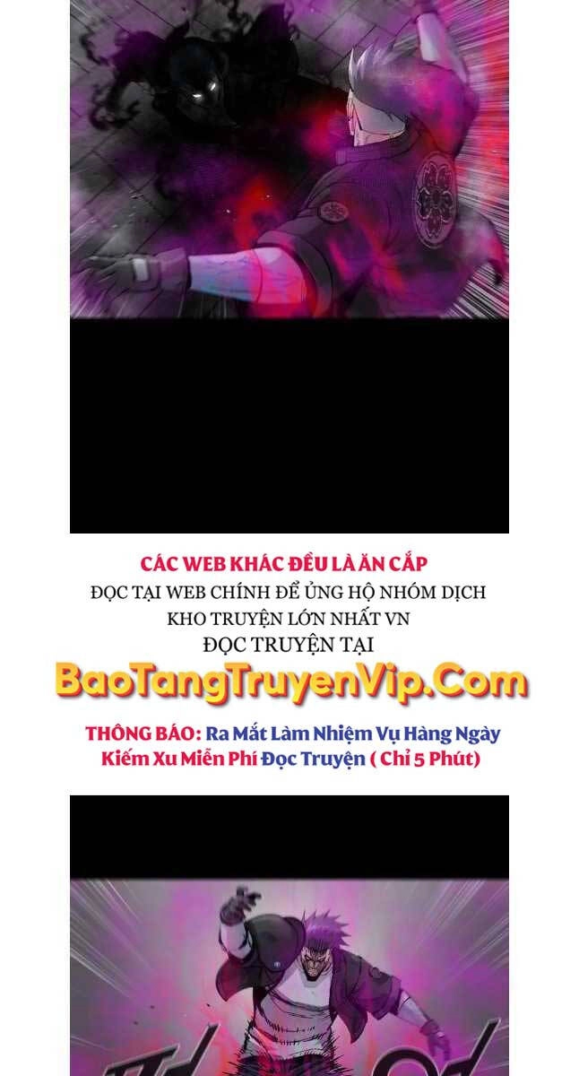 Mật Mã Mê Cung Chapter 93 - 16