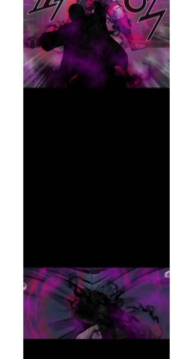 Mật Mã Mê Cung Chapter 93 - 17