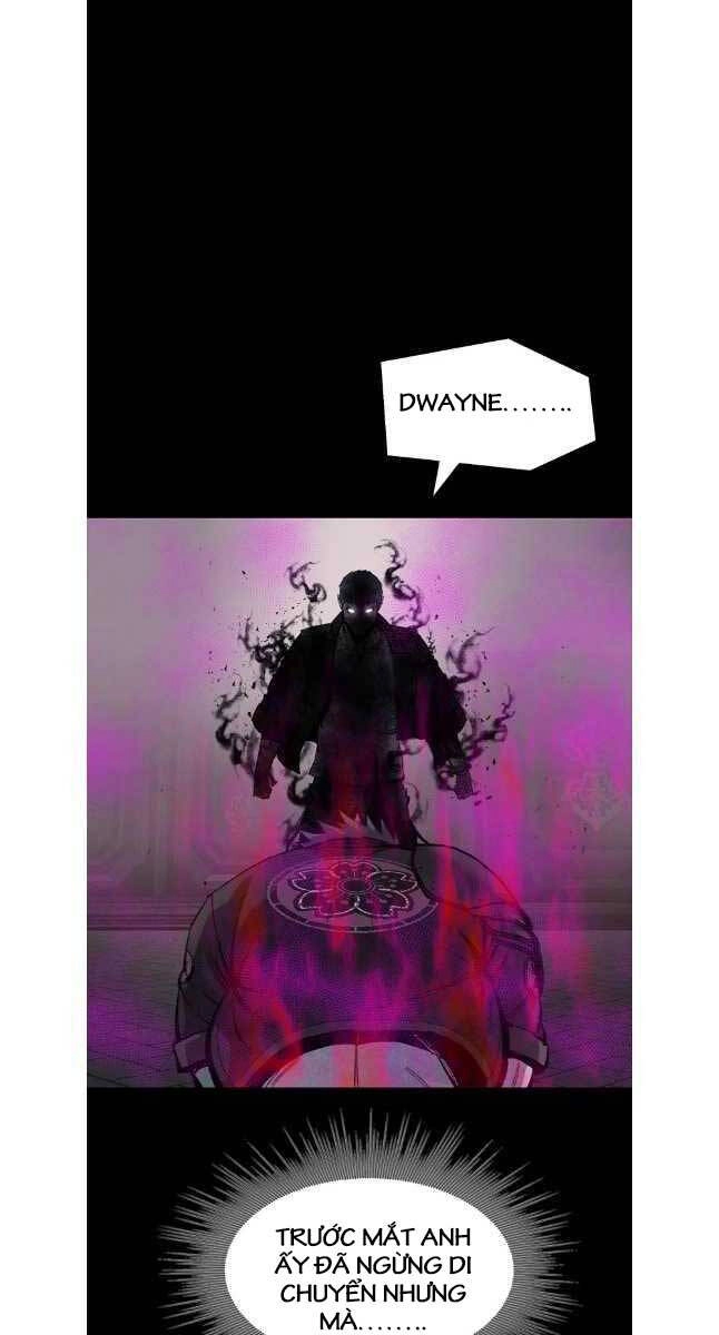 Mật Mã Mê Cung Chapter 93 - 20