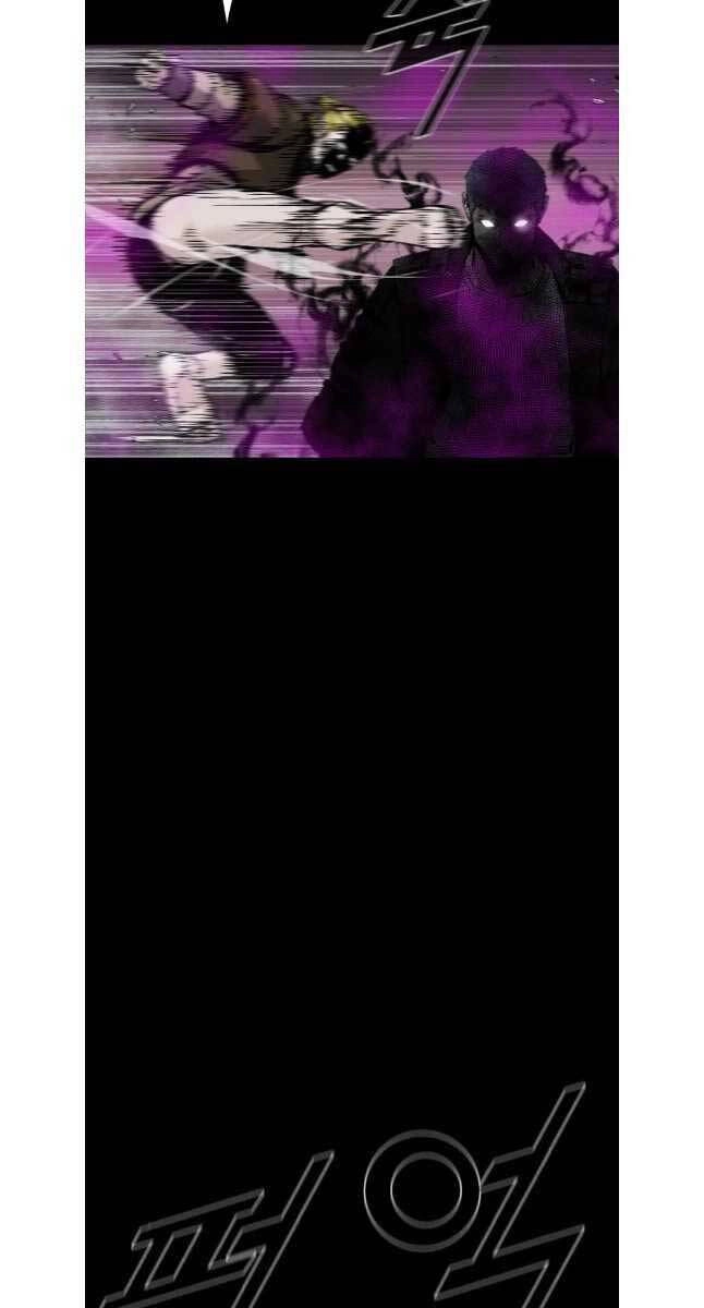 Mật Mã Mê Cung Chapter 93 - 22