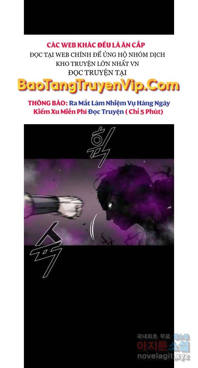 Mật Mã Mê Cung Chapter 93 - 25