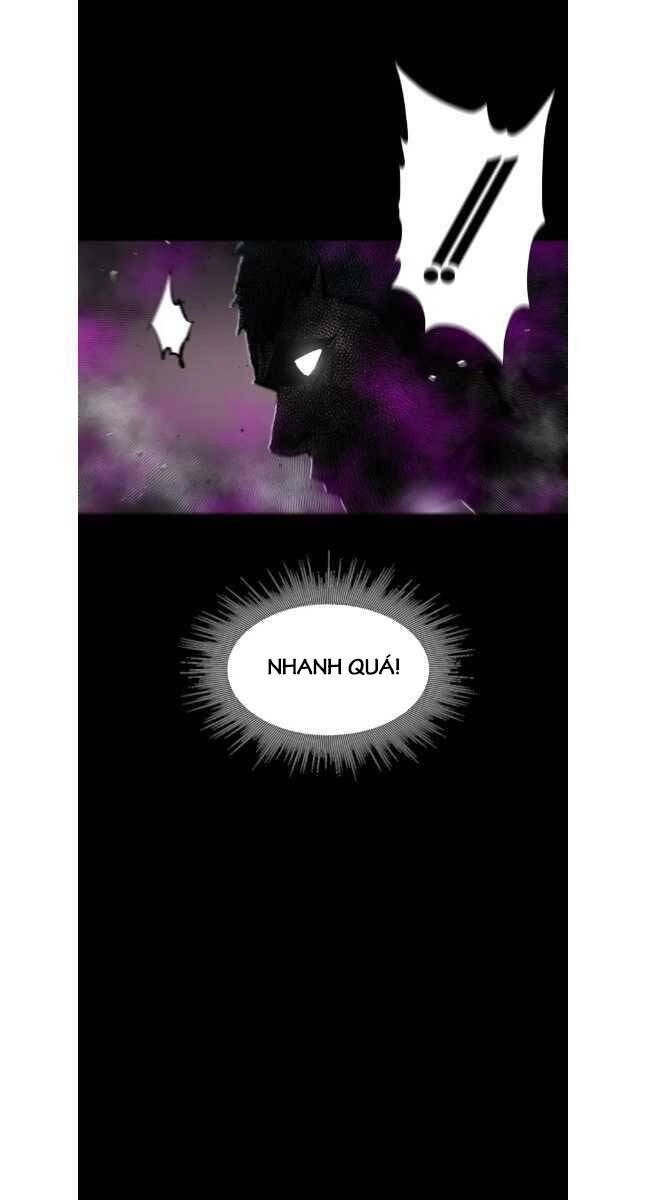 Mật Mã Mê Cung Chapter 93 - 26