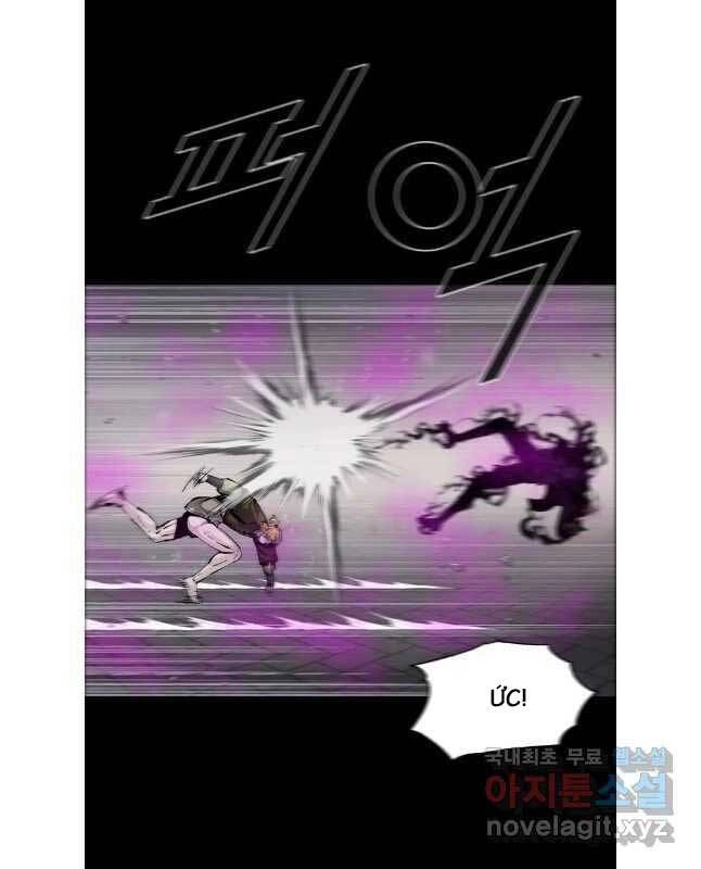 Mật Mã Mê Cung Chapter 93 - 27