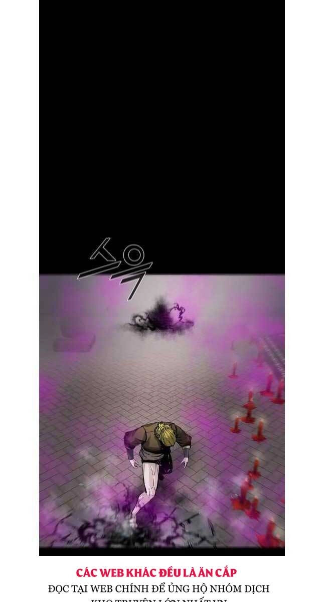 Mật Mã Mê Cung Chapter 93 - 30