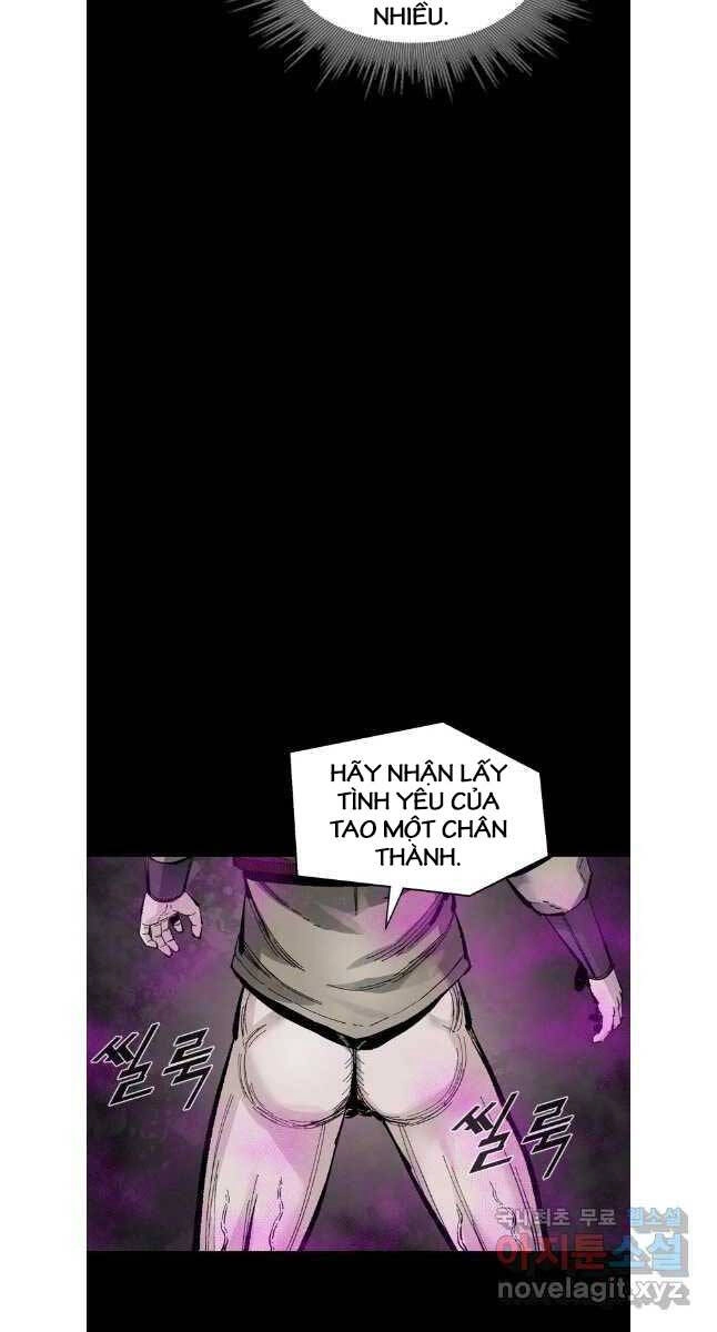 Mật Mã Mê Cung Chapter 93 - 32