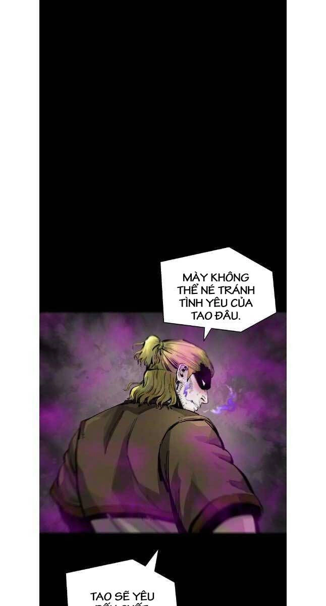 Mật Mã Mê Cung Chapter 93 - 33