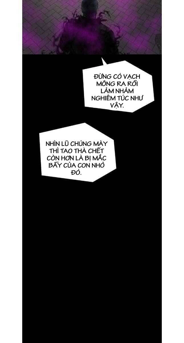 Mật Mã Mê Cung Chapter 93 - 35