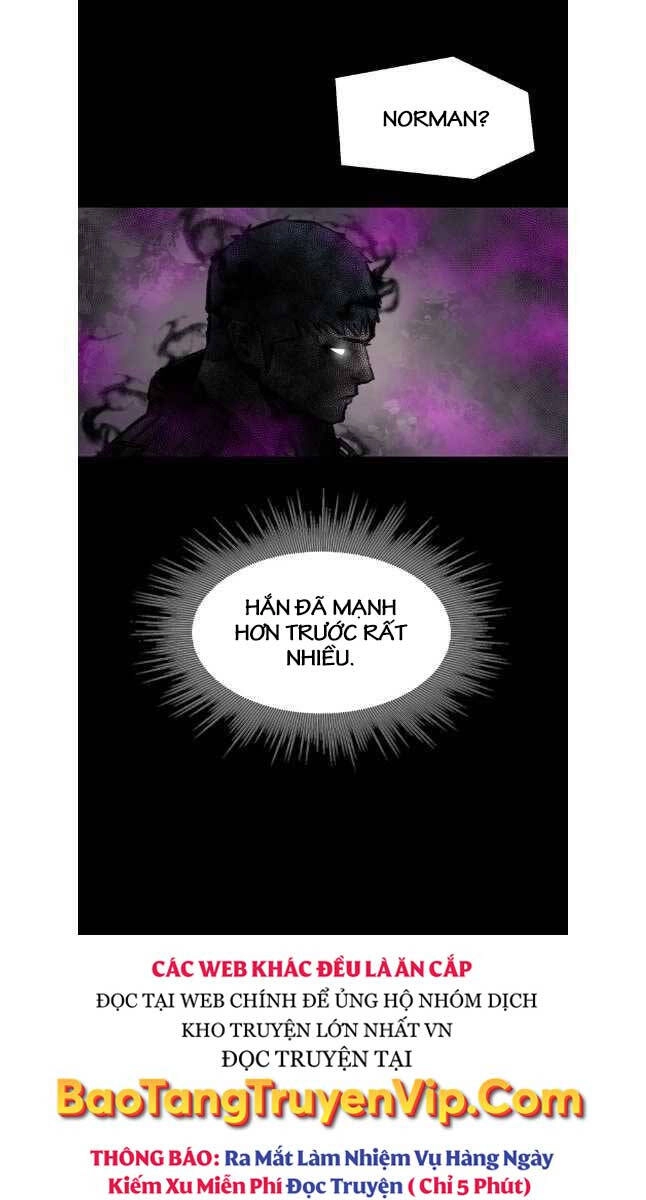 Mật Mã Mê Cung Chapter 93 - 37