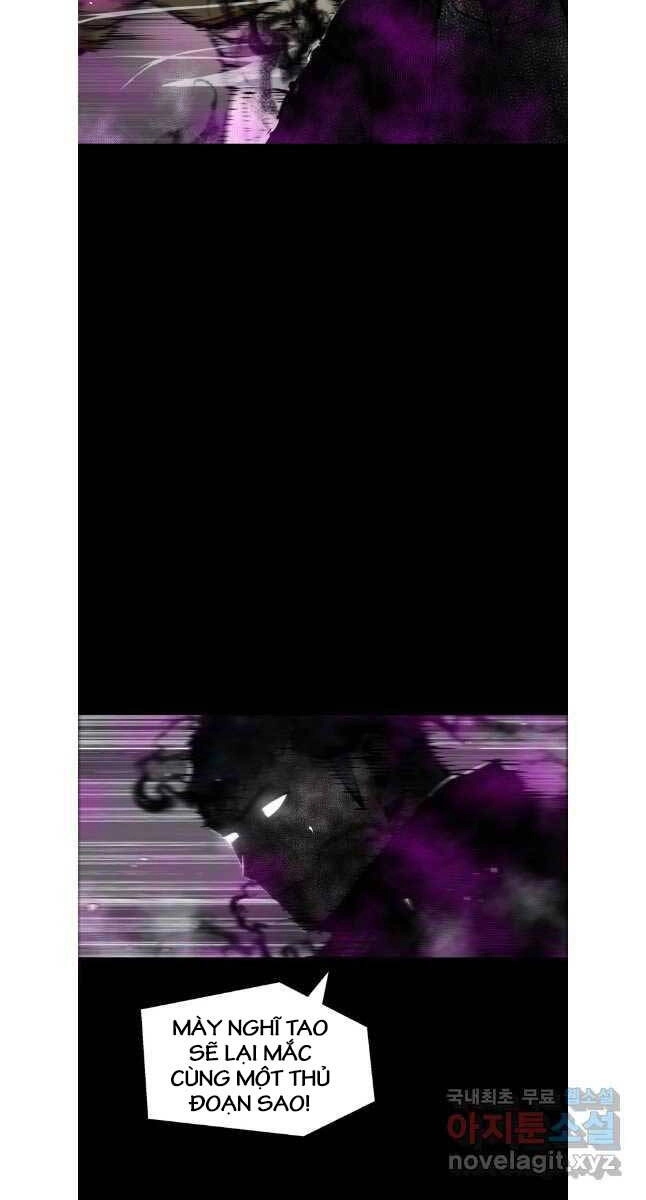 Mật Mã Mê Cung Chapter 93 - 39