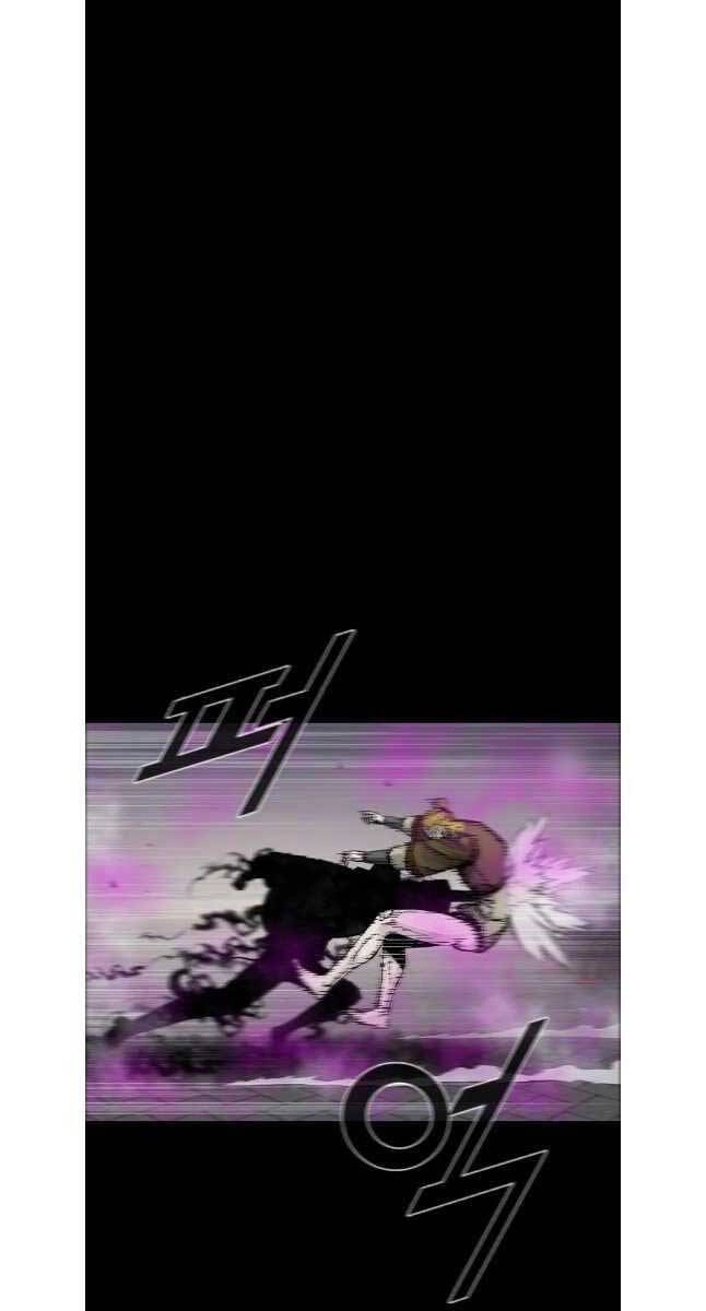 Mật Mã Mê Cung Chapter 93 - 40