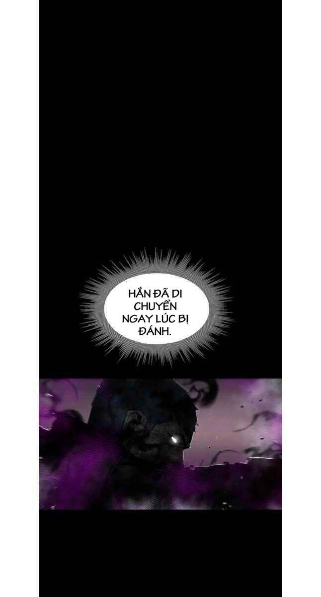 Mật Mã Mê Cung Chapter 93 - 42