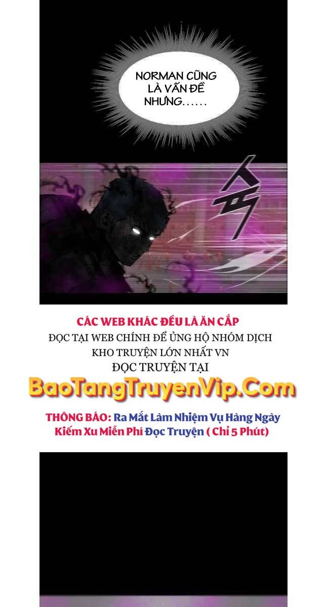 Mật Mã Mê Cung Chapter 93 - 44