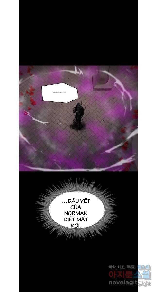 Mật Mã Mê Cung Chapter 93 - 46