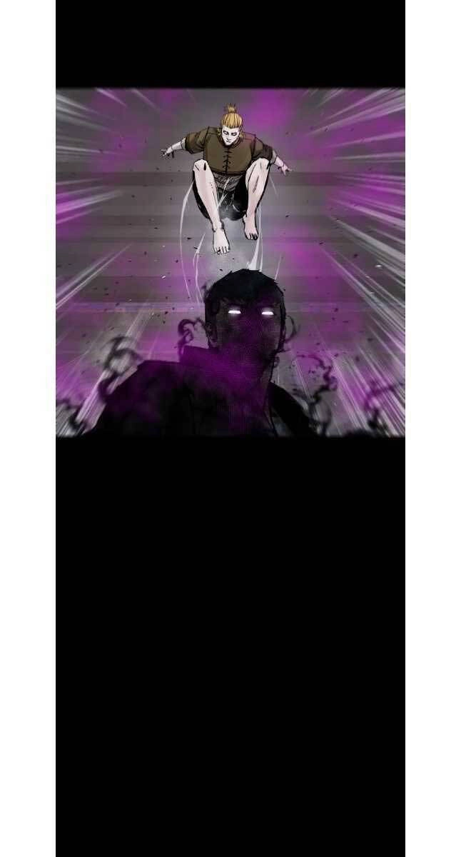 Mật Mã Mê Cung Chapter 93 - 47