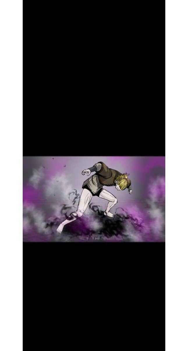 Mật Mã Mê Cung Chapter 93 - 49