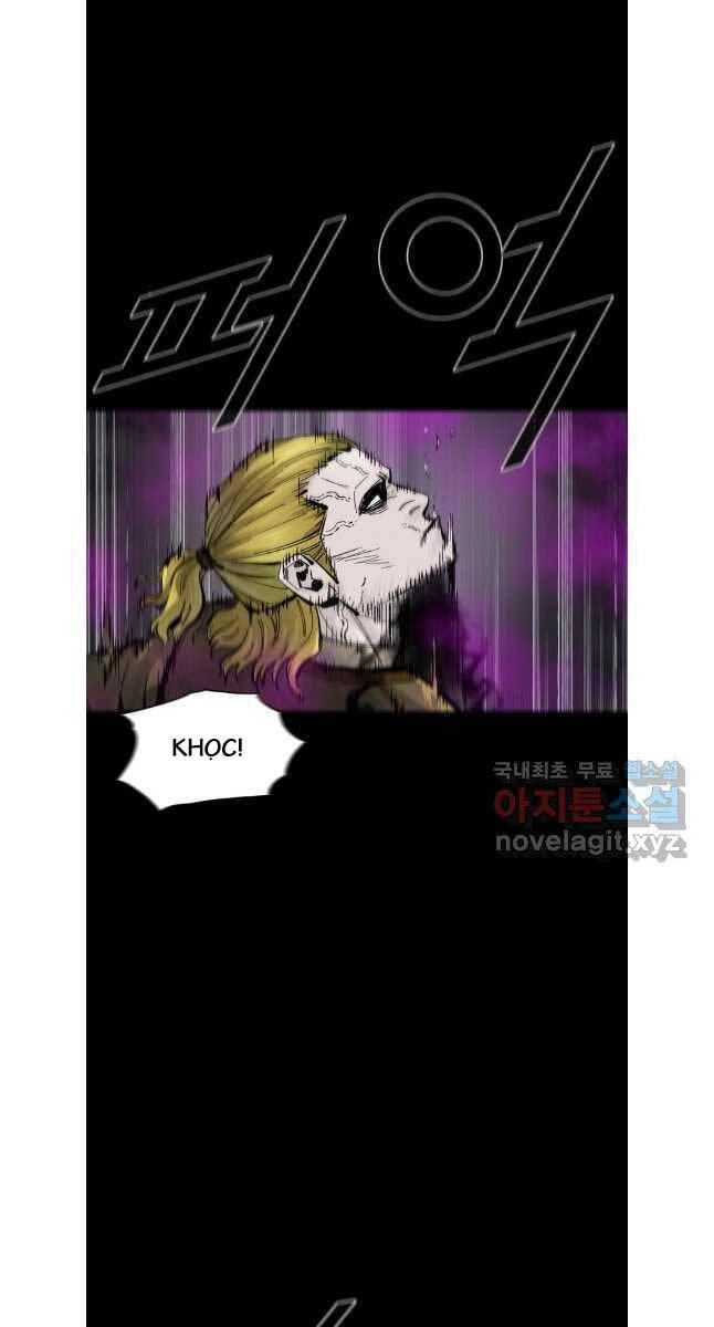 Mật Mã Mê Cung Chapter 93 - 50