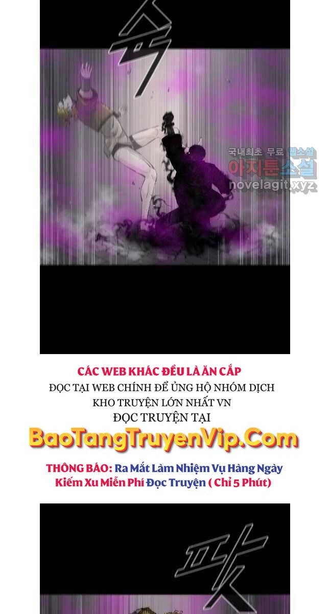 Mật Mã Mê Cung Chapter 93 - 51