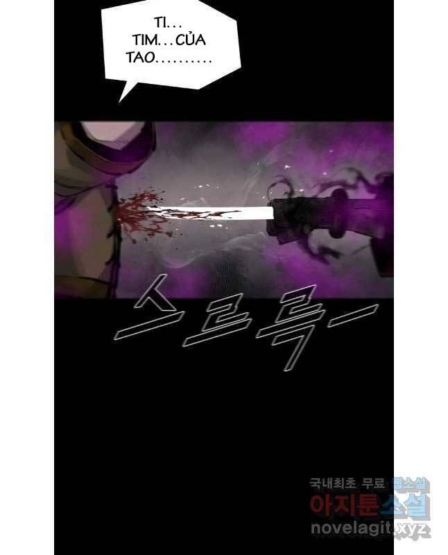 Mật Mã Mê Cung Chapter 93 - 61