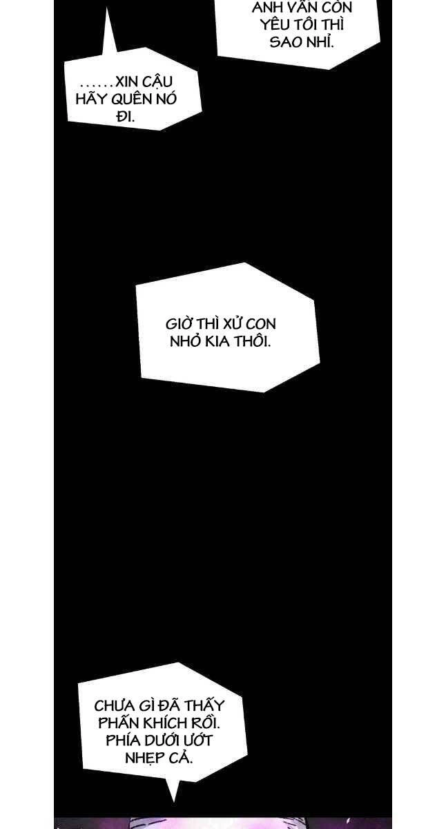 Mật Mã Mê Cung Chapter 93 - 64