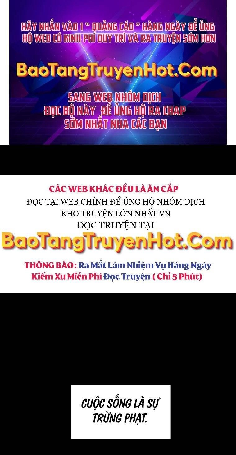 Mật Mã Mê Cung Chapter 1 - 1