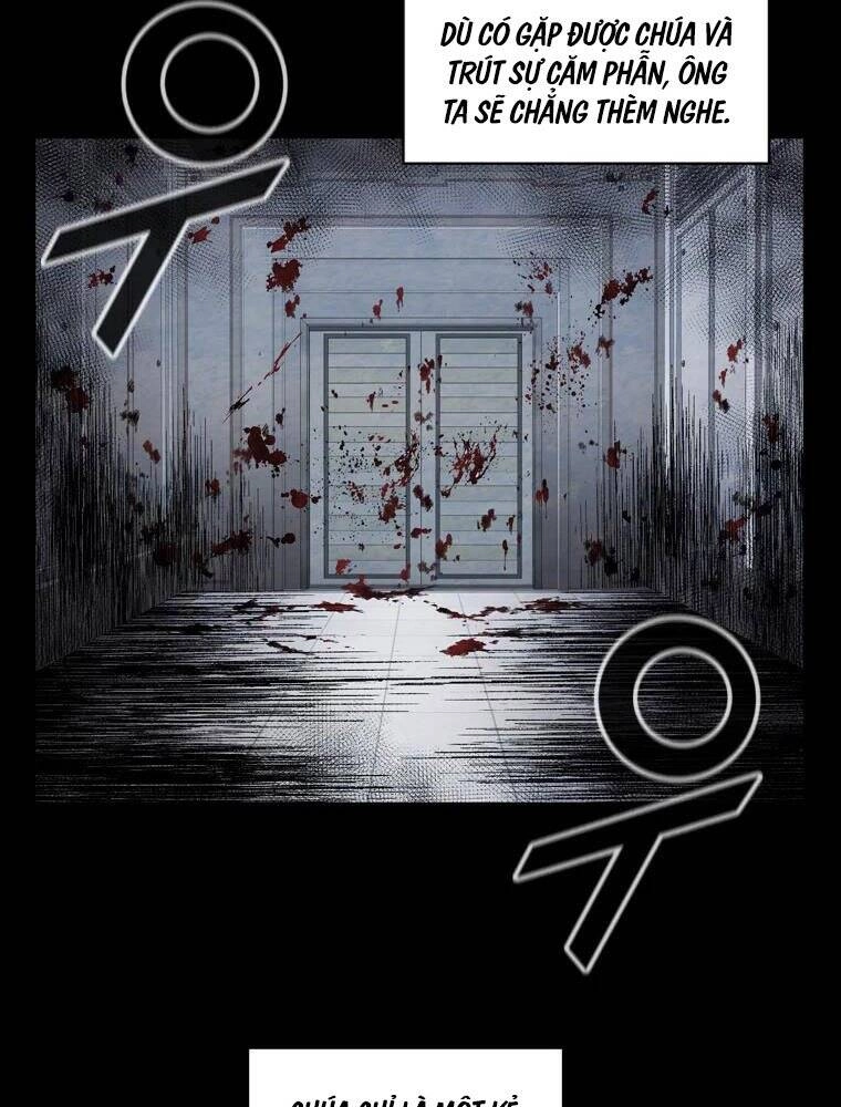 Mật Mã Mê Cung Chapter 1 - 4