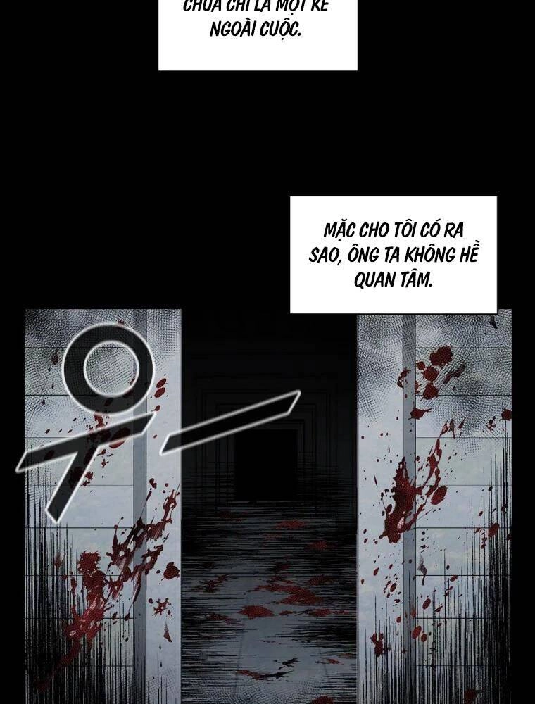 Mật Mã Mê Cung Chapter 1 - 5