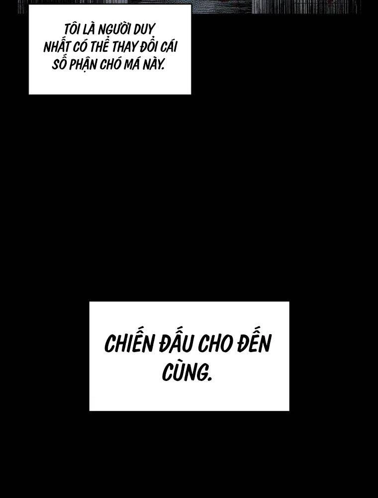 Mật Mã Mê Cung Chapter 1 - 6