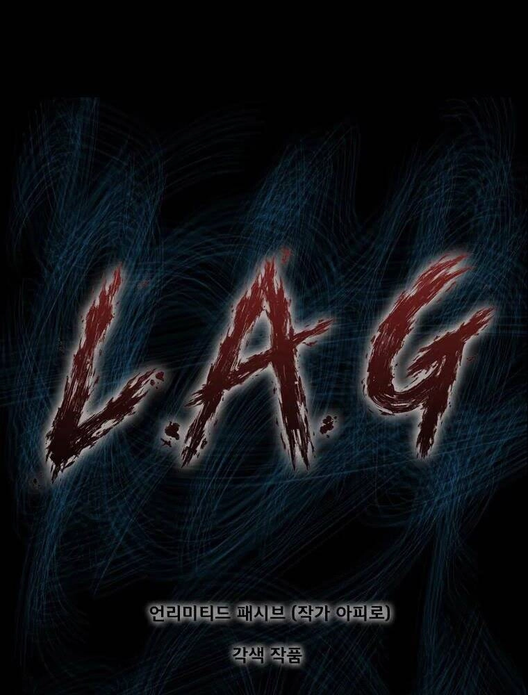 Mật Mã Mê Cung Chapter 1 - 8