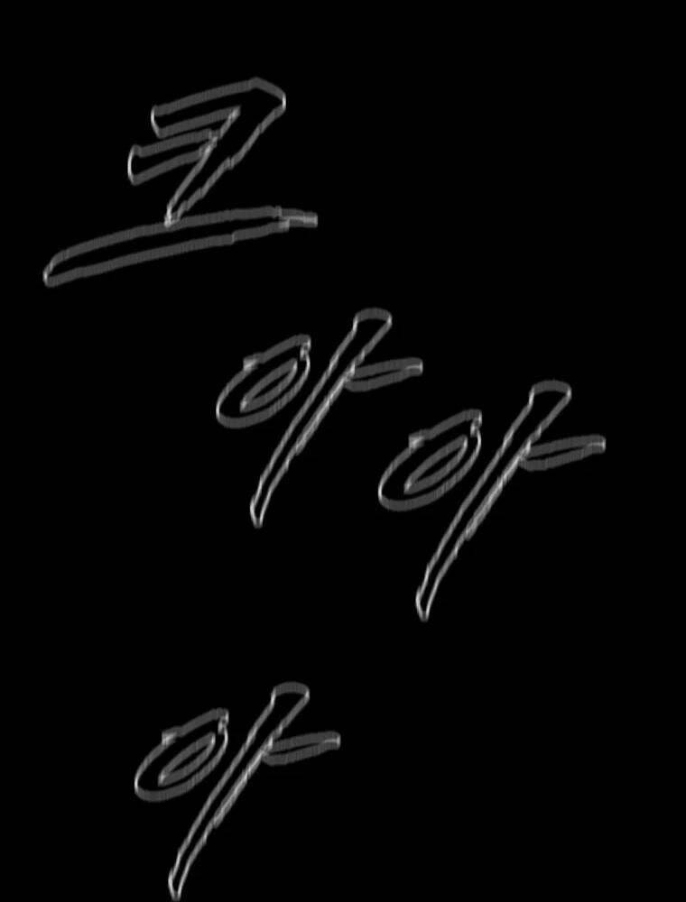 Mật Mã Mê Cung Chapter 1 - 11