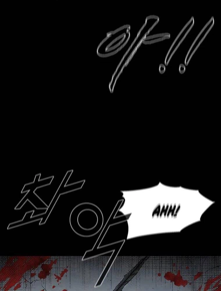 Mật Mã Mê Cung Chapter 1 - 12