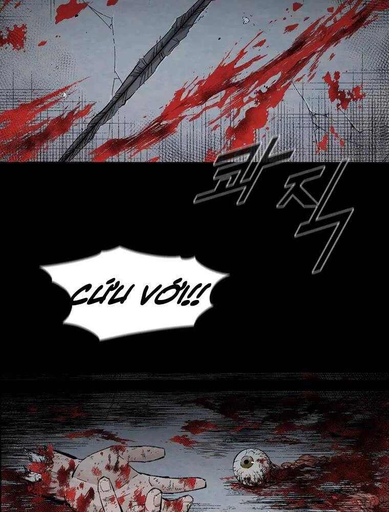 Mật Mã Mê Cung Chapter 1 - 13