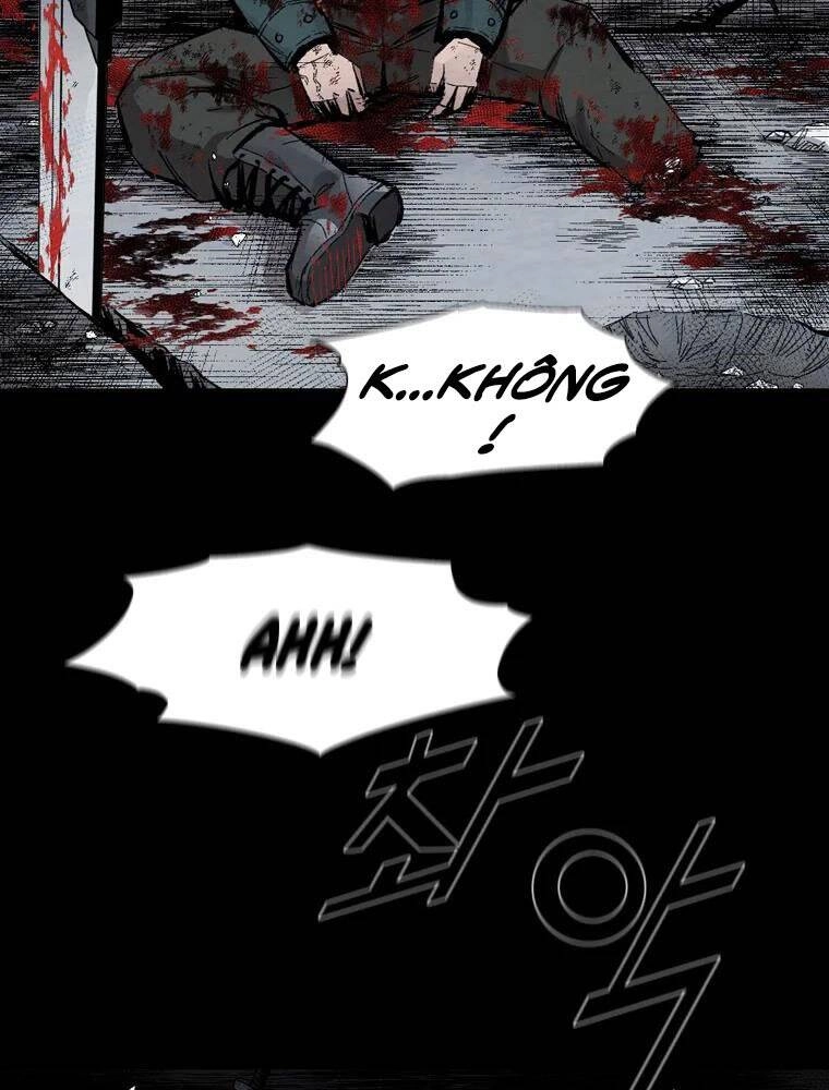 Mật Mã Mê Cung Chapter 1 - 15