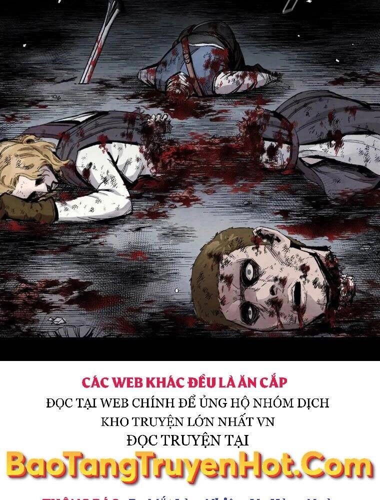 Mật Mã Mê Cung Chapter 1 - 16