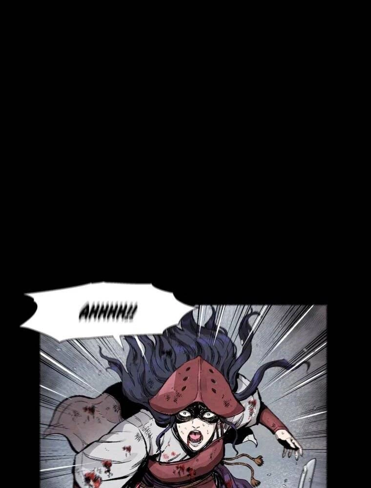 Mật Mã Mê Cung Chapter 1 - 20