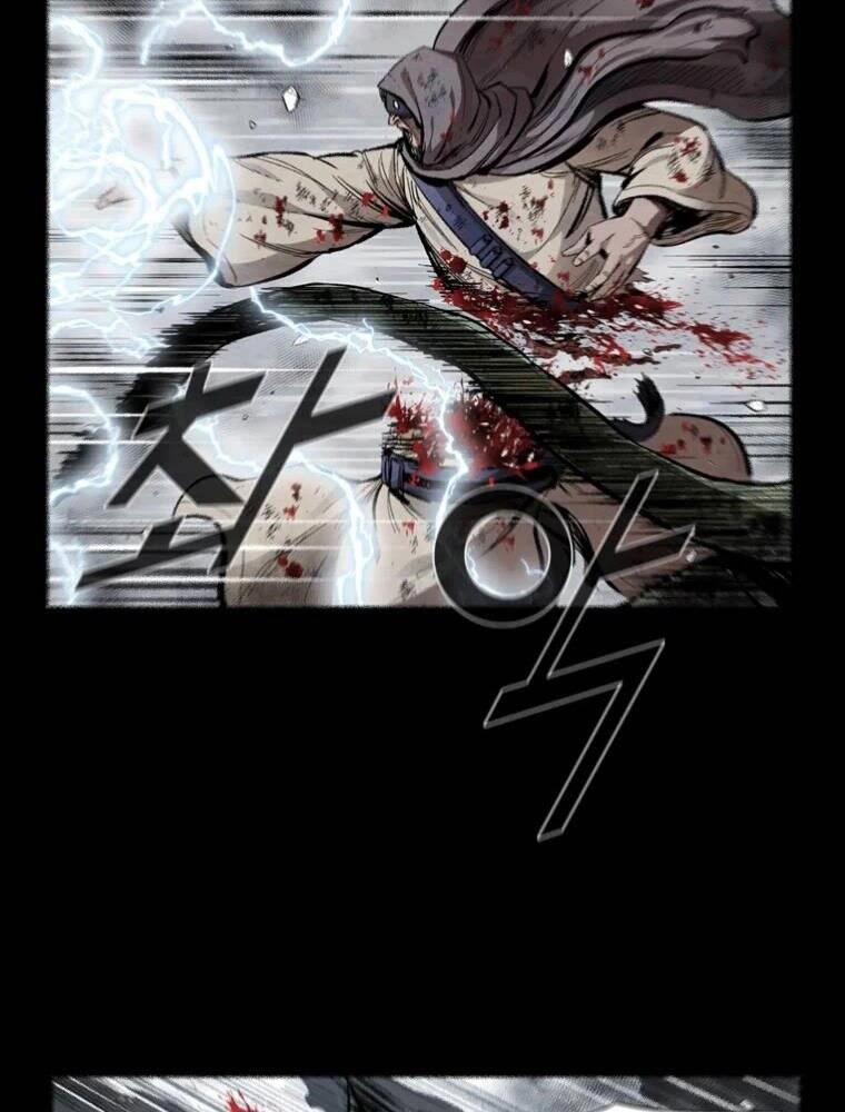 Mật Mã Mê Cung Chapter 1 - 24