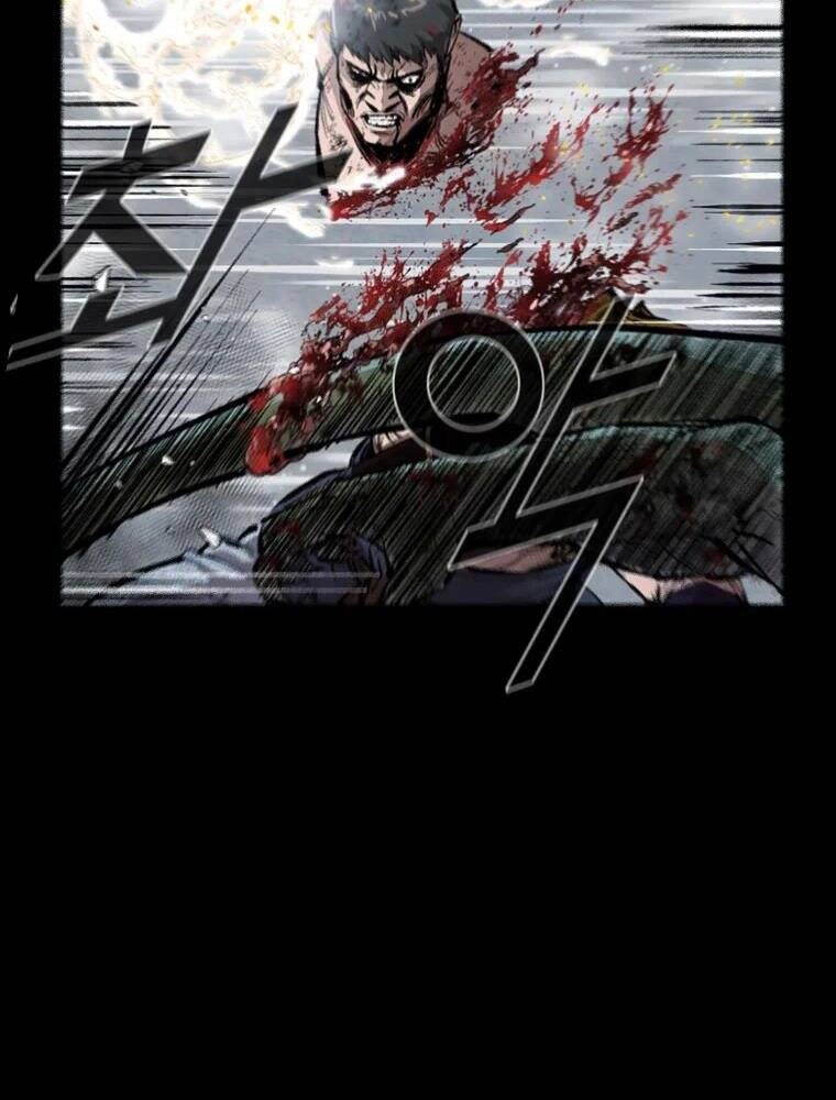 Mật Mã Mê Cung Chapter 1 - 26