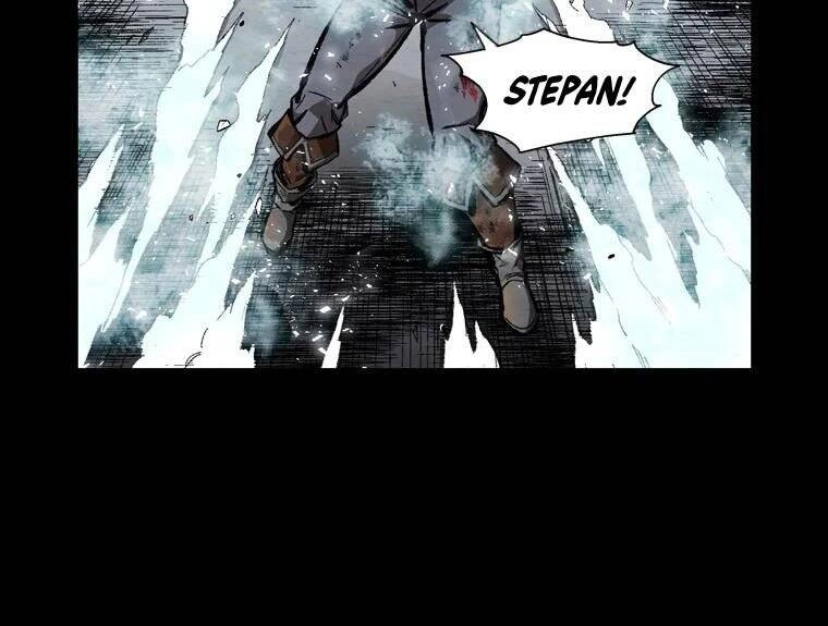 Mật Mã Mê Cung Chapter 1 - 30