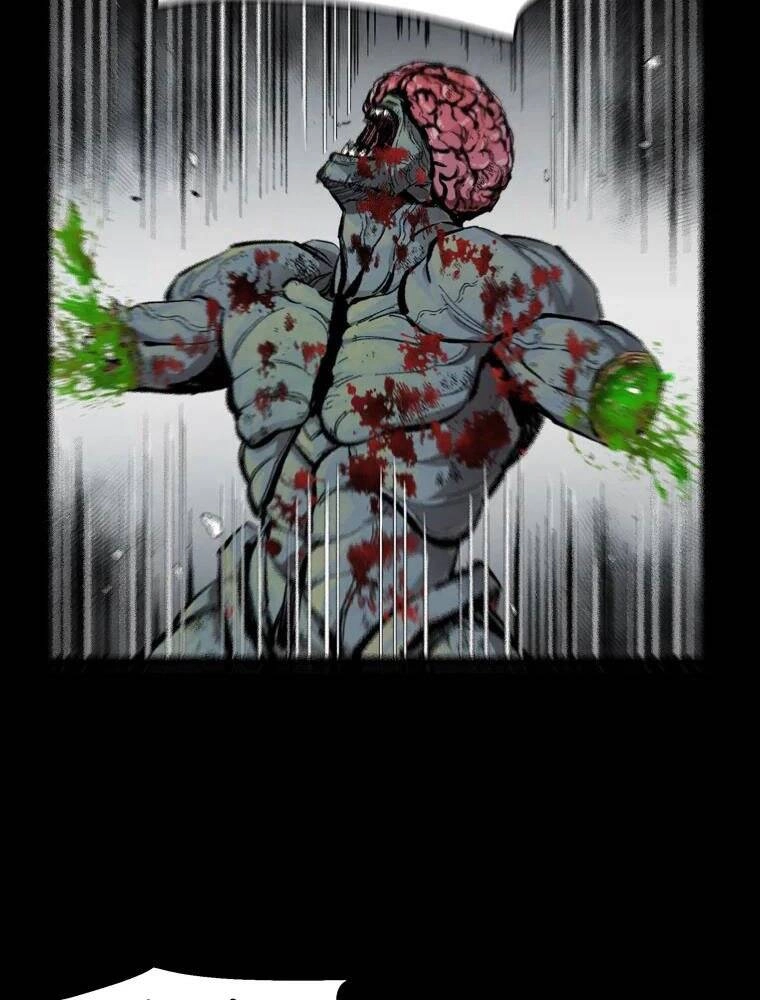 Mật Mã Mê Cung Chapter 1 - 34