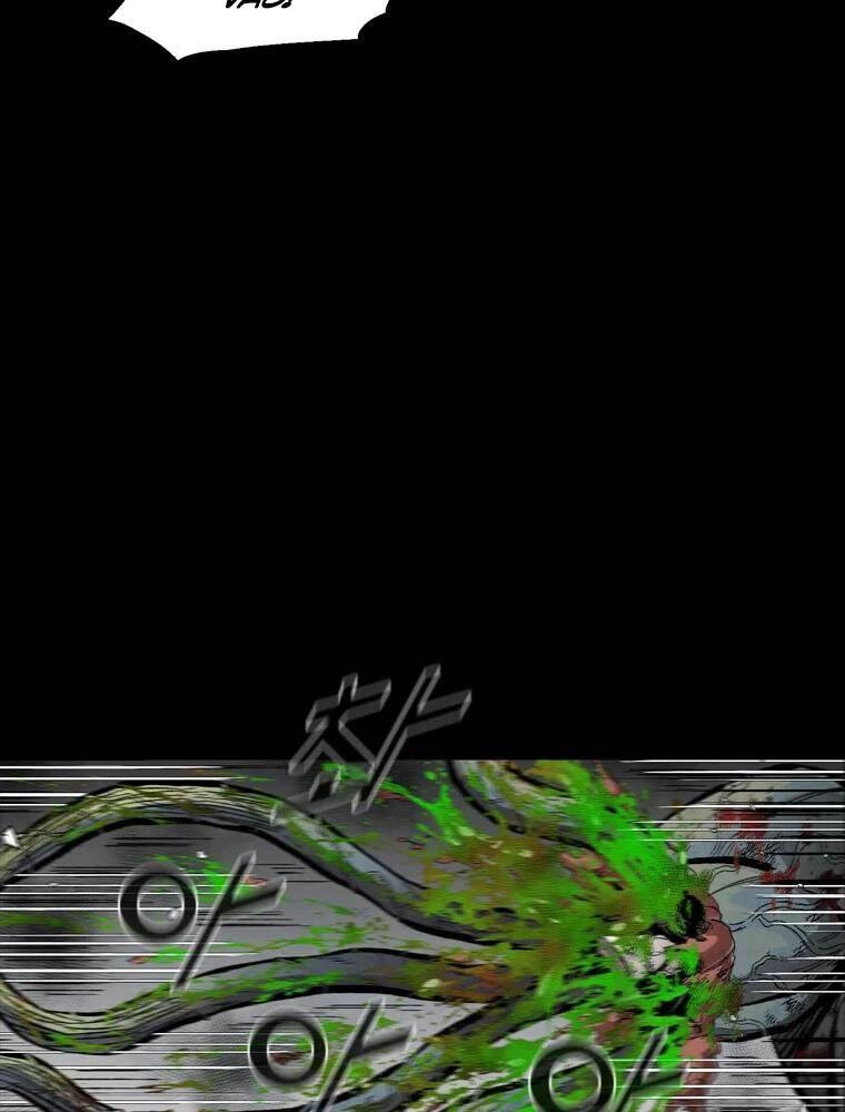 Mật Mã Mê Cung Chapter 1 - 37