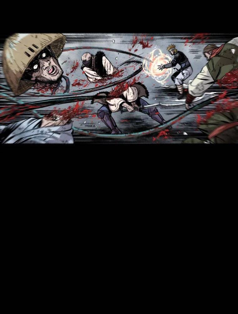 Mật Mã Mê Cung Chapter 1 - 41