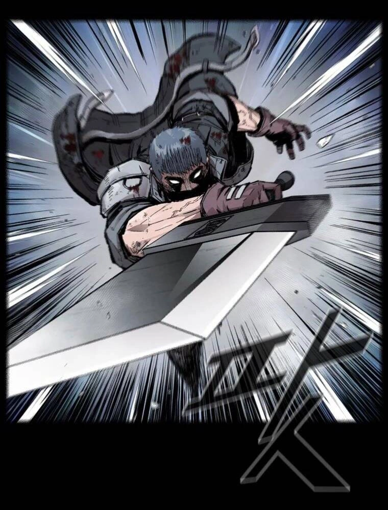 Mật Mã Mê Cung Chapter 1 - 46